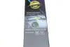 Щетка стеклоочистителя Valeo 574377 (фото 10)