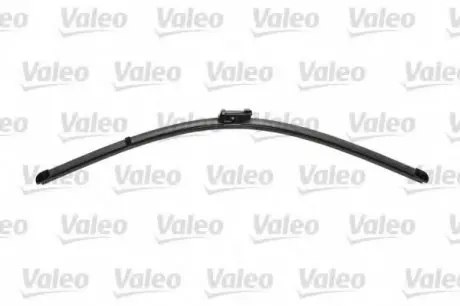 Щітка склоочисника Valeo 574643