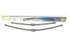 Щетка стеклоочистителя VALEO 574687