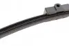 Щетка стеклоочистителя Valeo 574687 (фото 4)