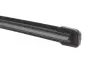Щетка стеклоочистителя Valeo 574688 (фото 3)