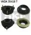 Опора амортизатора SKF VKDA35418T (фото 1)