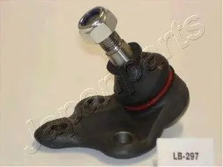 Шаровая опора Japan Parts LB-297 JAPANPARTS LB297