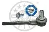 Наконечник поперечной рулевой тяги OPTIMAL G1-1330 G11330