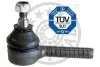 Рульовий наконечник OPTIMAL G1-096 G1096