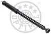 Амортизатор OPTIMAL A-1316G A1316G