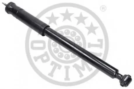 Амортизатор A-1316G Optimal A1316G