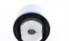 Сайлентблок важеля 014 610 0012/HD MEYLE 0146100012HD (фото 2)