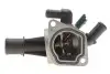 Термостат Opel WAHLER 410588.88D (фото 4)