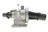 Термостат Opel WAHLER 410588.88D (фото 6)