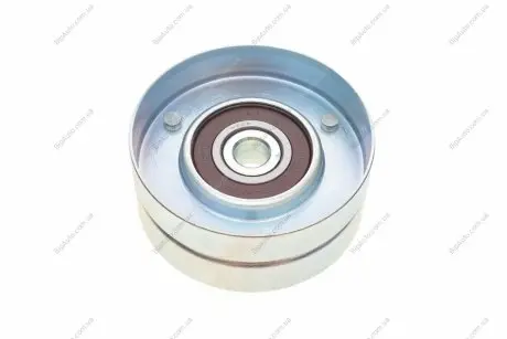 Ролик модуля натягувача ременя MM MPQ1413 MAGNETI MARELLI 331316171413 (фото 1)