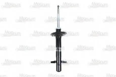 Амортизатор MAGNUM TECHNOLOGY AGP117MT