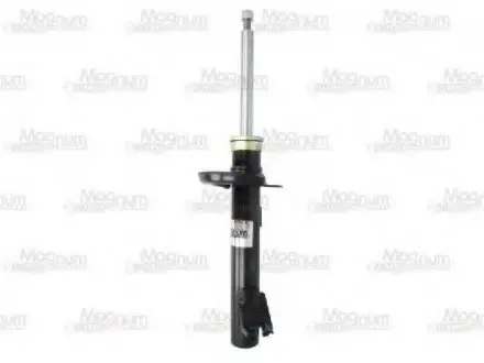 Амортизатор MAGNUM TECHNOLOGY AGG139MT