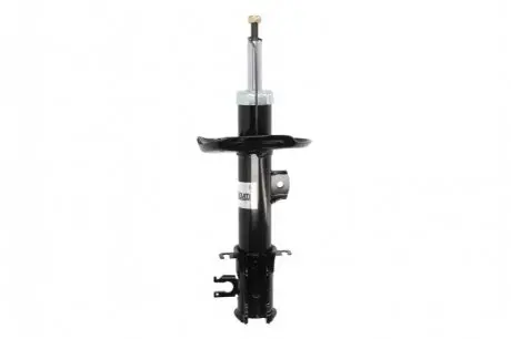 Амортизатор, передняя ось MAGNUM TECHNOLOGY AGF105MT