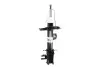 Амортизатор MAGNUM TECHNOLOGY AGC042MT