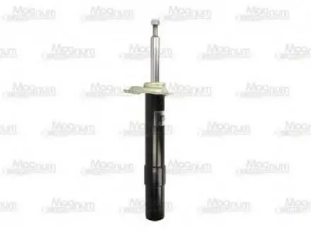 Амортизатор MAGNUM TECHNOLOGY AGB083MT (фото 1)
