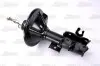 Амортизатор підвіски MAGNUM TECHNOLOGY AG5019MT