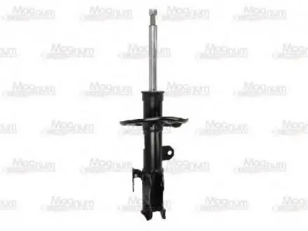 Амортизатор MAGNUM TECHNOLOGY AG2129MT (фото 1)