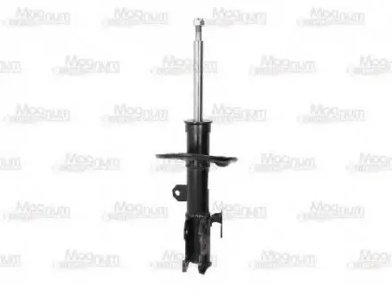 Амортизатор MAGNUM TECHNOLOGY AG2128MT (фото 1)