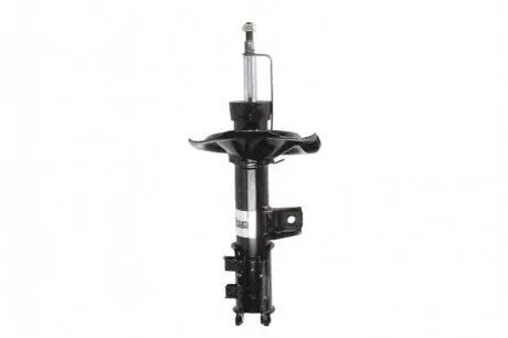 Амортизатор, передняя ось MAGNUM TECHNOLOGY AG0548MT