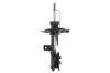 Амортизатор, передняя ось MAGNUM TECHNOLOGY AG0547MT