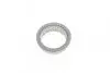 Прокладка 38,3x50mm Fischer FA1 Fischer Automotive One (FA1) 141938 (фото 2)