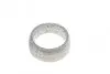 Прокладка 38,3x50mm Fischer FA1 Fischer Automotive One (FA1) 141938 (фото 3)