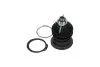 Кульова опора (шарнір) PARTS SBJ-2002 KAVO SBJ2002 (фото 2)