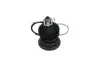 Кульова опора (шарнір) PARTS SBJ-2002 KAVO SBJ2002 (фото 3)