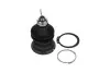 Кульова опора (шарнір) PARTS SBJ-2002 KAVO SBJ2002 (фото 4)