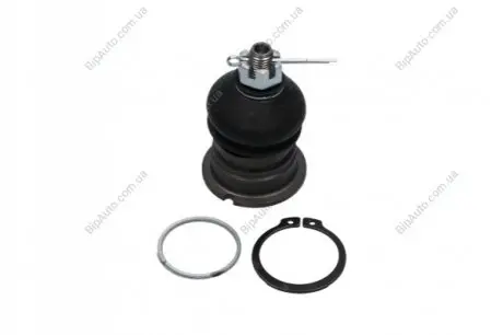 Кульова опора (шарнір) PARTS SBJ-2002 KAVO SBJ2002 (фото 1)