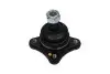 Кульова опора (шарнір) KAVO PARTS SBJ-5516