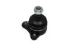 Кульова опора (шарнір) PARTS SBJ-5516 KAVO SBJ5516 (фото 2)