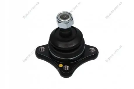 Несущий / направляющий шарнир PARTS KAVO SBJ5516