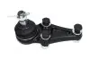 Кульова опора (шарнір) KAVO PARTS SBJ-5517 SBJ5517