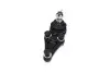 Кульова опора (шарнір) PARTS SBJ-5517 KAVO SBJ5517 (фото 2)