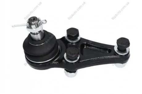 Несущий / направляющий шарнир PARTS SBJ-5517 KAVO SBJ5517