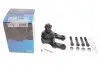 Кульова опора (шарнір) PARTS SBJ-6502 KAVO SBJ6502 (фото 2)
