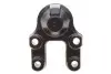 Кульова опора (шарнір) PARTS SBJ-6502 KAVO SBJ6502 (фото 3)