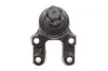 Кульова опора (шарнір) PARTS SBJ-6502 KAVO SBJ6502 (фото 4)