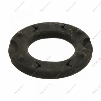 Опорное кольцо, опора стойки амортизатора FEBI FEBI BILSTEIN 30839