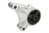 Подушка двигуна FEBI FEBI BILSTEIN 30110 (фото 2)