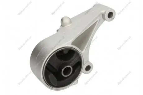 Подвеска, двигатель FEBI BILSTEIN 30110