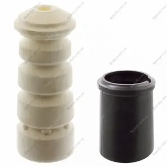 Пылезащитный комплект, амортизатор FEBI BILSTEIN 07003