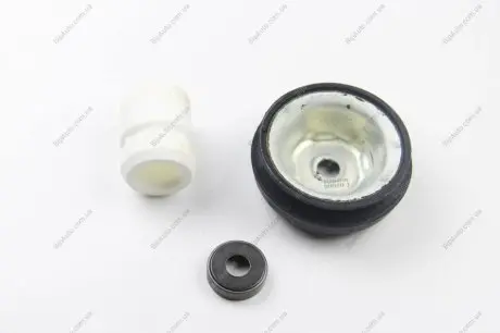Ремкомплект, опора стійки амортизатора FEBI BILSTEIN 03341