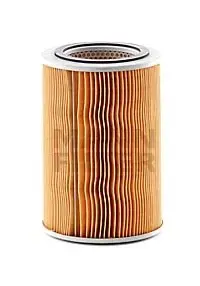 Фільтр повітря MANN C 15 124/1