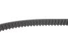 Комплект ГРМ + помпа Citroen Berlingo/Jumpy/Xsara/Peugeot 206/Expert/Partner 2.0HDI 98-11 (25.4x141z) 1 987 946 405 BOSCH 1987946405 (фото 12)
