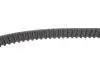 Комплект ГРМ + помпа Citroen Berlingo/Jumpy/Xsara/Peugeot 206/Expert/Partner 2.0HDI 98-11 (25.4x141z) 1 987 946 405 BOSCH 1987946405 (фото 12)