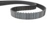 Комплект ГРМ + помпа Citroen Berlingo/Jumpy/Xsara/Peugeot 206/Expert/Partner 2.0HDI 98-11 (25.4x141z) 1 987 946 405 BOSCH 1987946405 (фото 13)