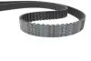Комплект ГРМ + помпа Citroen Berlingo/Jumpy/Xsara/Peugeot 206/Expert/Partner 2.0HDI 98-11 (25.4x141z) 1 987 946 405 BOSCH 1987946405 (фото 13)